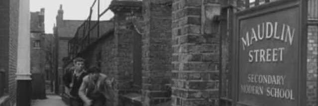 maudlinrich's profile banner image