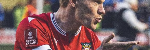 𝚒𝚊𝚠𝚗 𝚌ô𝚗𝚝? 🏴󠁧󠁢󠁷󠁬󠁳󠁿 banner