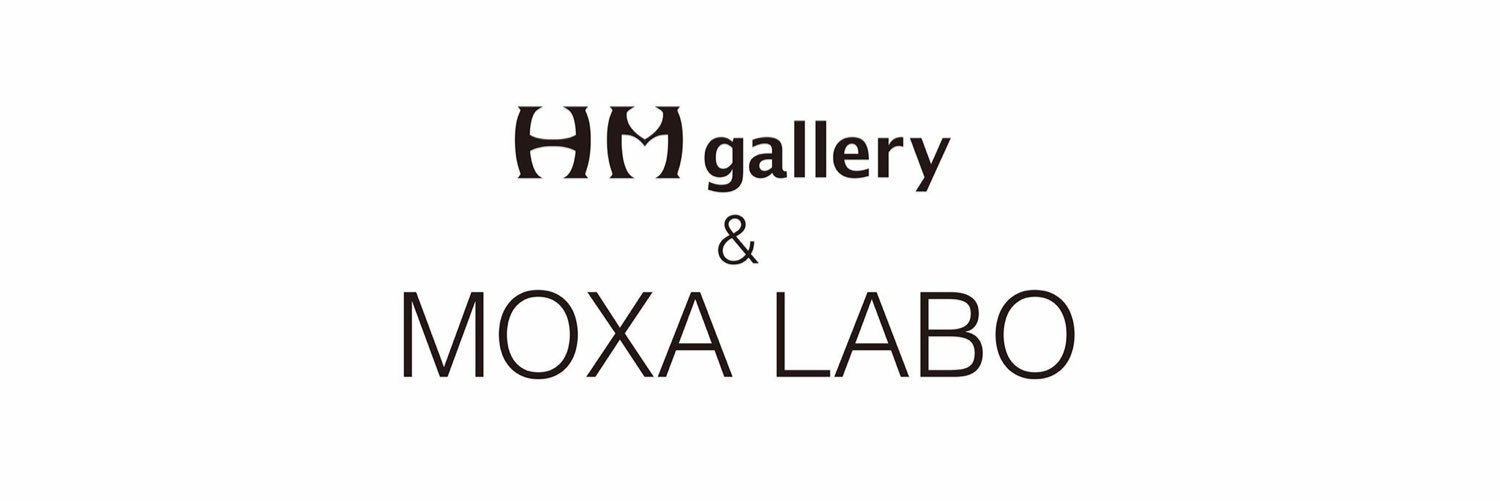 moxalabo's profile banner image