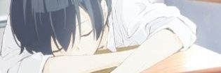 rock9054's profile banner image