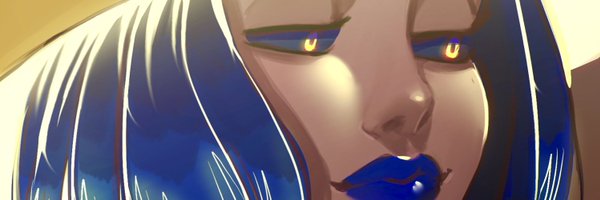 ChilledOnii Profile Banner