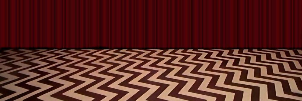 enterthepod's profile banner image
