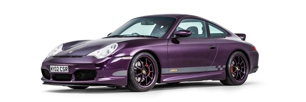 RPMTechnik Profile Banner