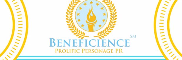 BENEFICIENCE's profile banner image