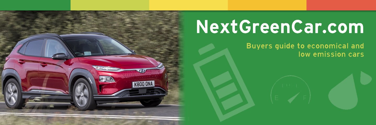 nextgreencar's profile banner image