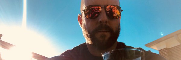 derekorourke88 Profile Banner