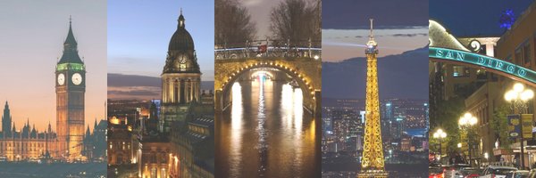 AllResponse Profile Banner