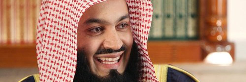 YusufN484's profile banner image
