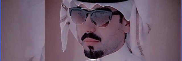 M_a_d1111's profile banner image