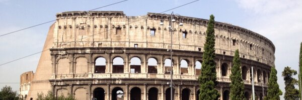 HarryHunt48 Profile Banner