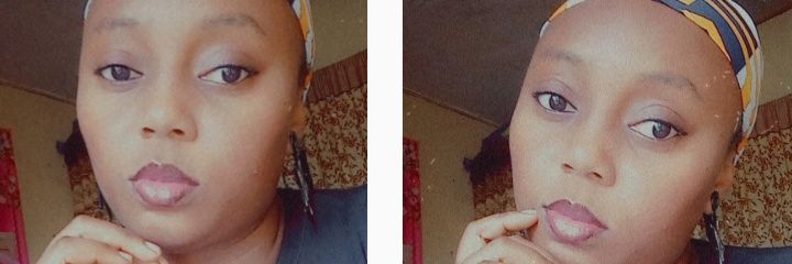 DiliaForShort's profile banner image