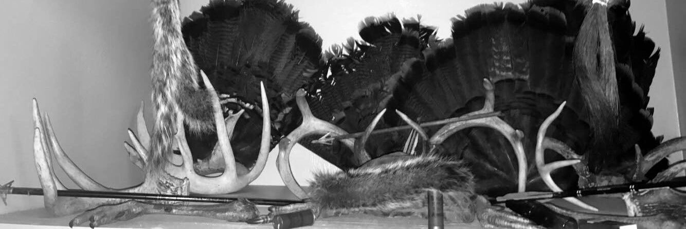 bryce1859's profile banner image