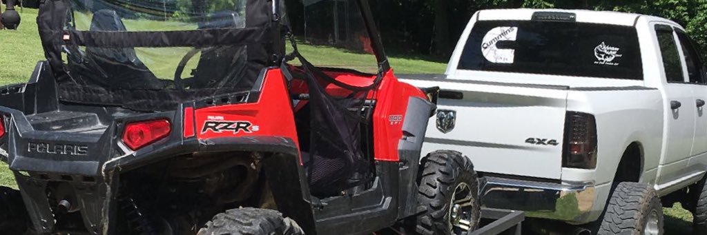 ncarr007's profile banner image