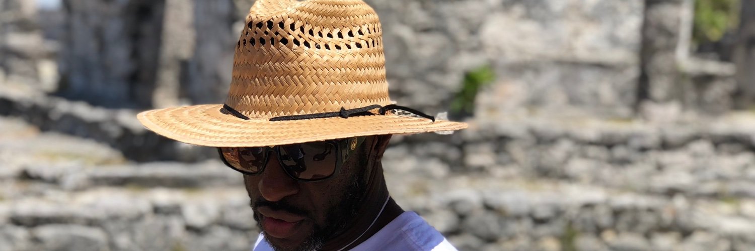 mbmezike's profile banner image