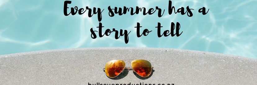 Andy Galbraith banner