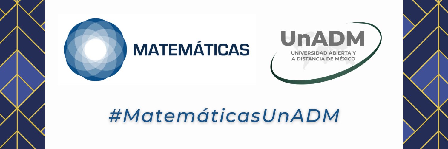 mate_unadm's profile banner image