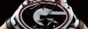 seventhirteen7's profile banner image