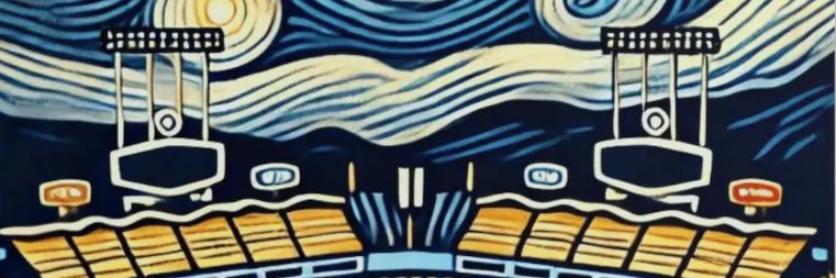 Erod53's profile banner image