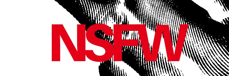 osirusj's profile banner image