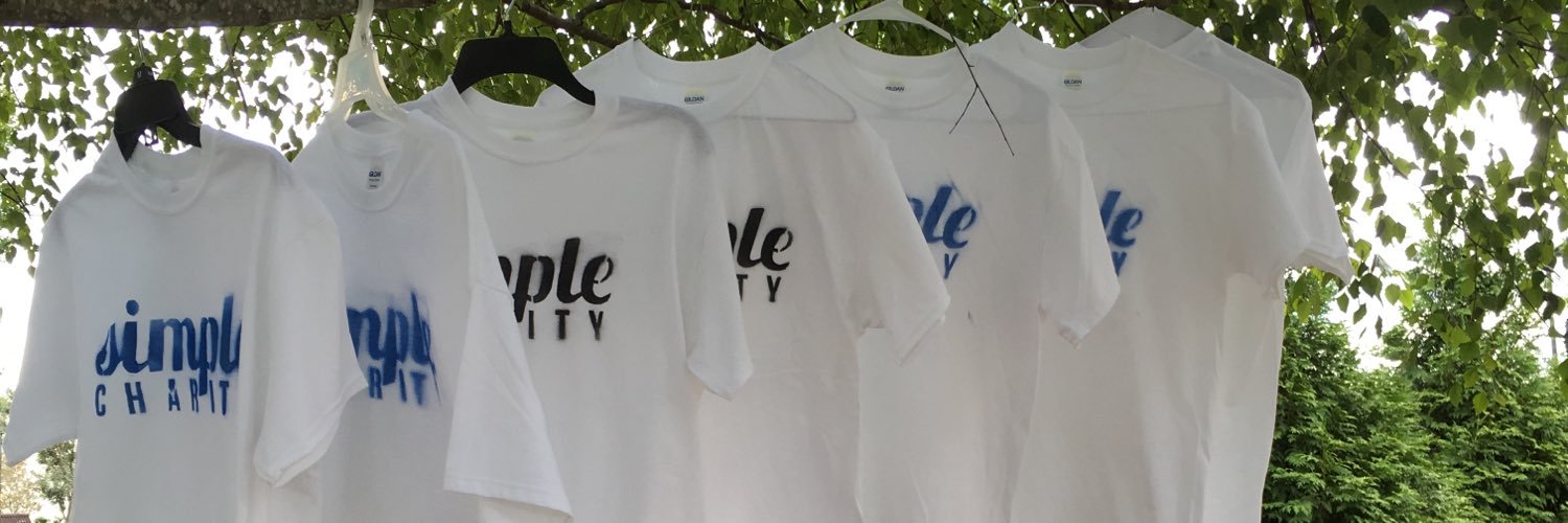 SFsimplecharity's profile banner image