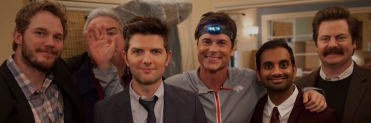 LexiNeary's profile banner image