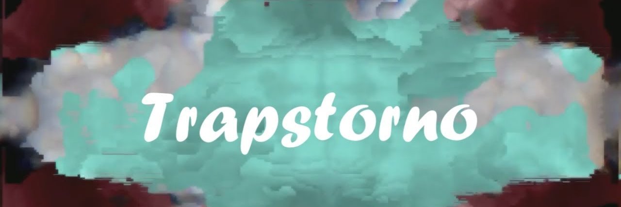 byFredooo_'s profile banner image