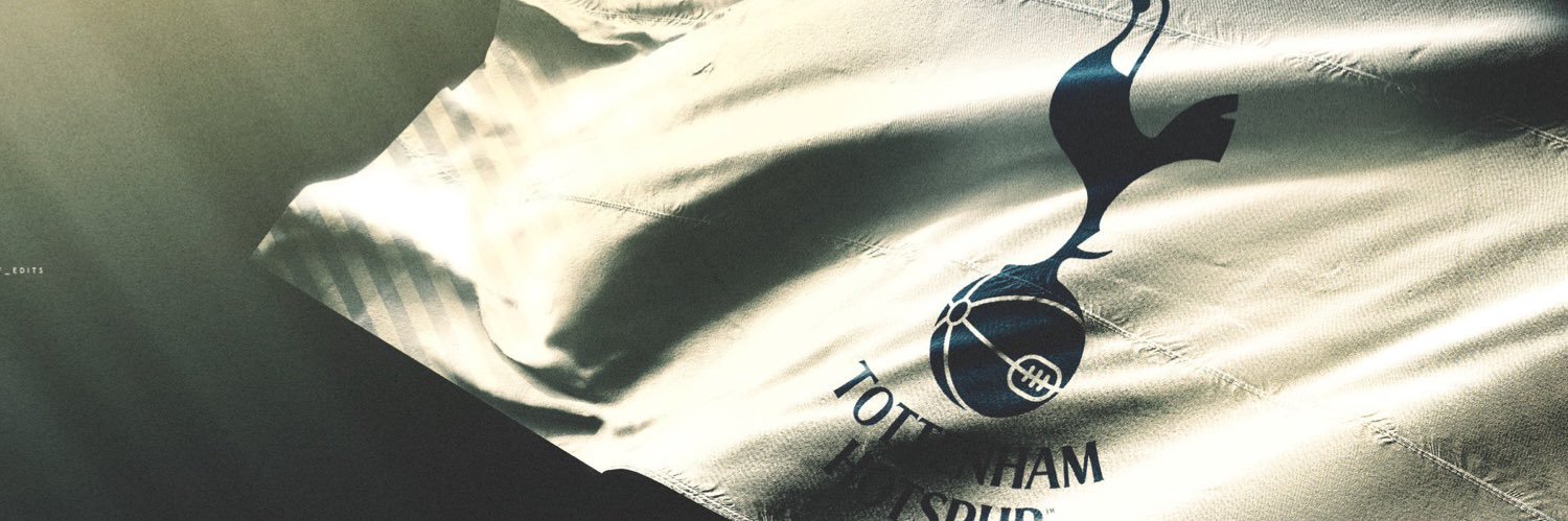 NickSkinner_'s profile banner image