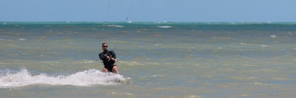 AleCarnieri Profile Banner