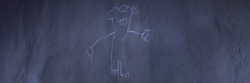 kypfister's profile banner image