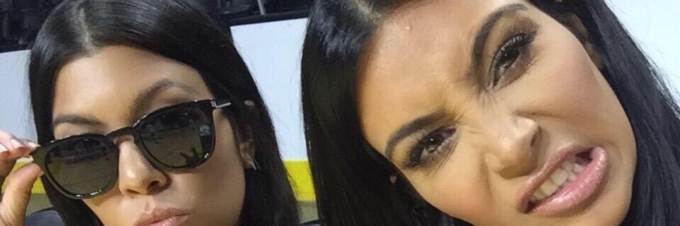 Alexussss_'s profile banner image