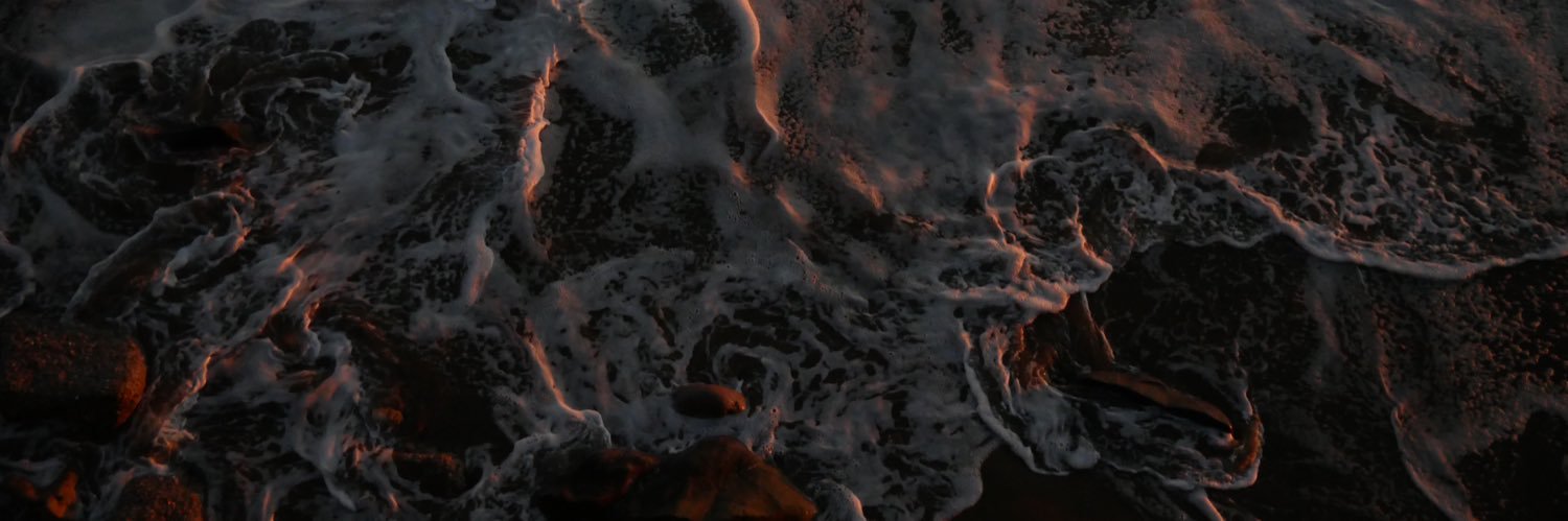 Laa_ceee's profile banner image