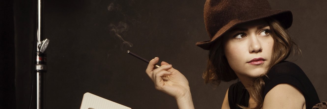 HEEapsofJoy's profile banner image