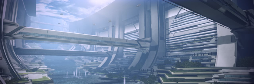 LawfulBoss's profile banner image