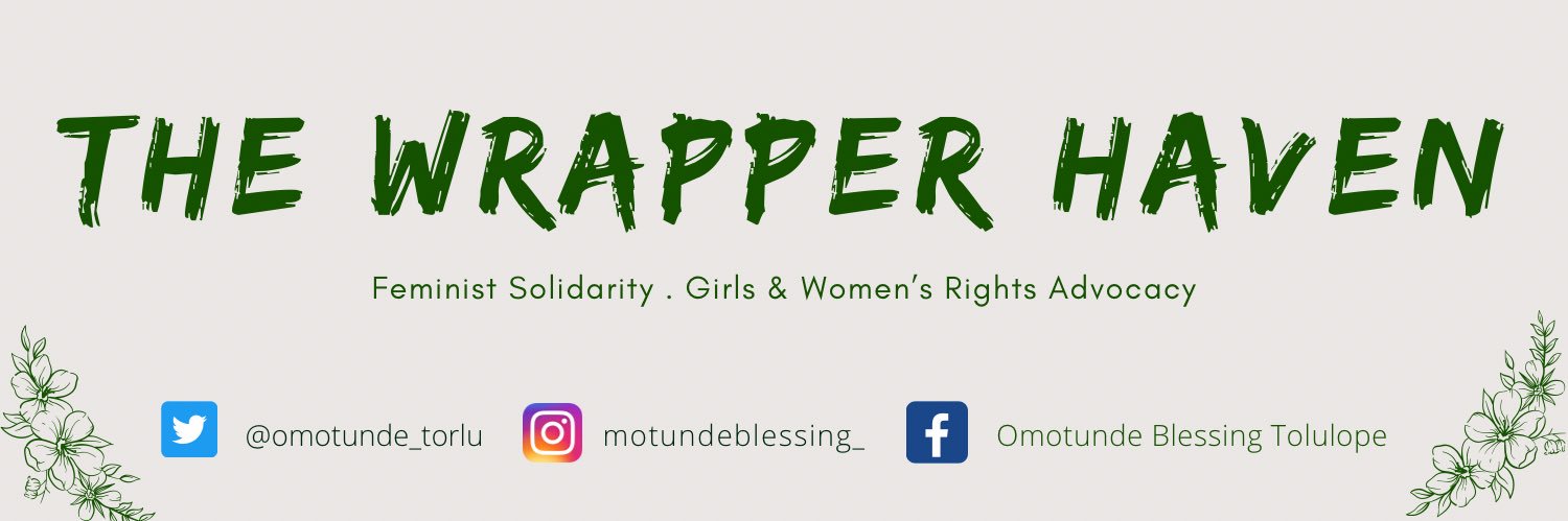 motundeblessing's profile banner image