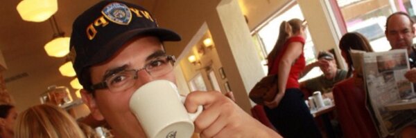 IndritSelimi Profile Banner