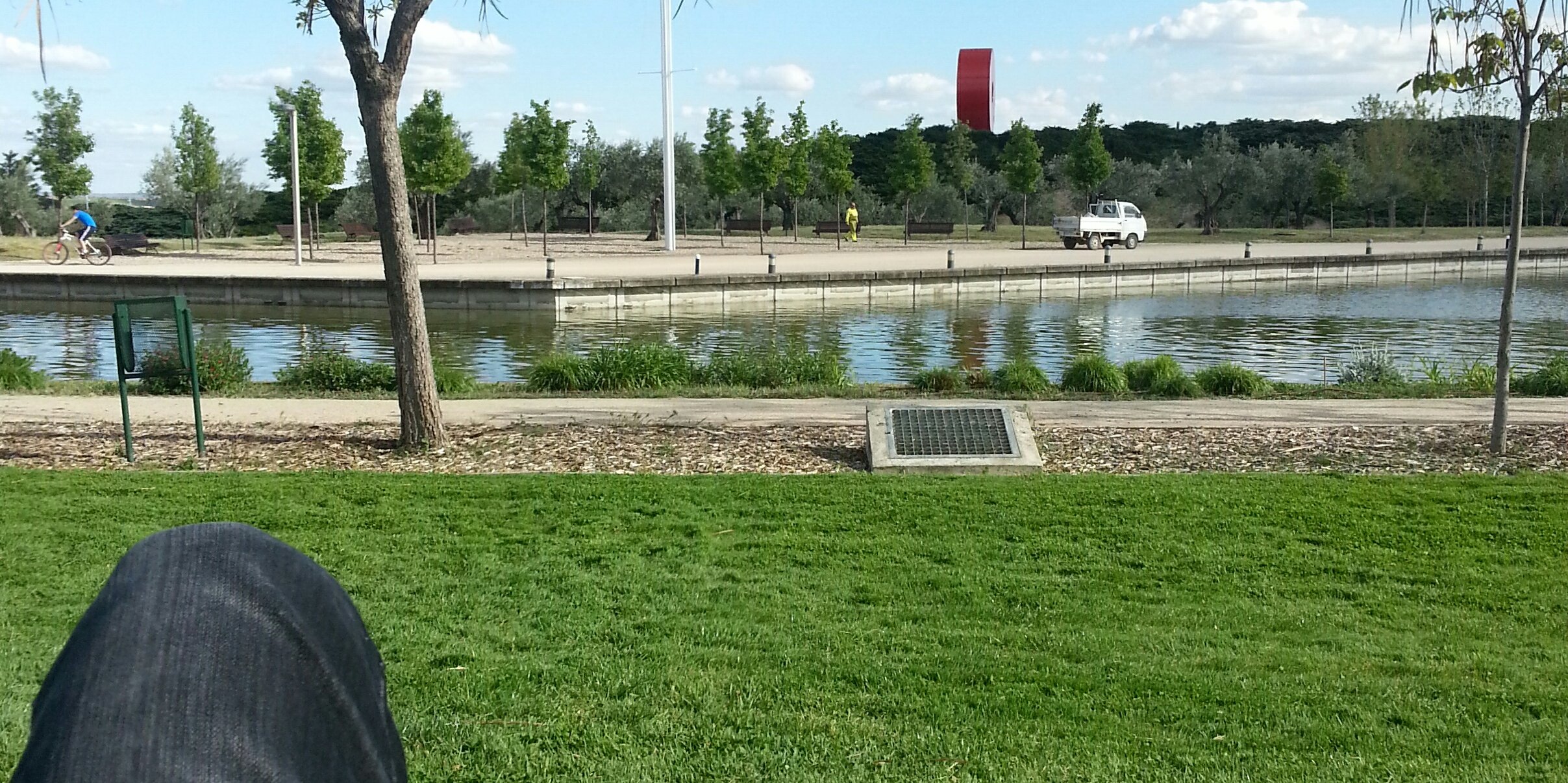 Edgar Salgado banner