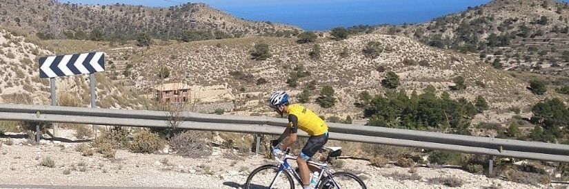 𝓙𝓸𝓼𝓮 𝓕𝓬𝓸 𝓟𝓮𝓻𝓼𝓸𝓷𝓪𝓵 𝓒𝓪𝓼𝓮𝓼 banner