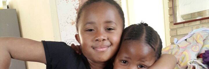 MDitshoane's profile banner image