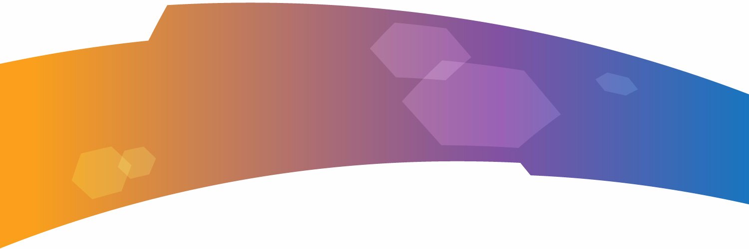 flexconf's profile banner image