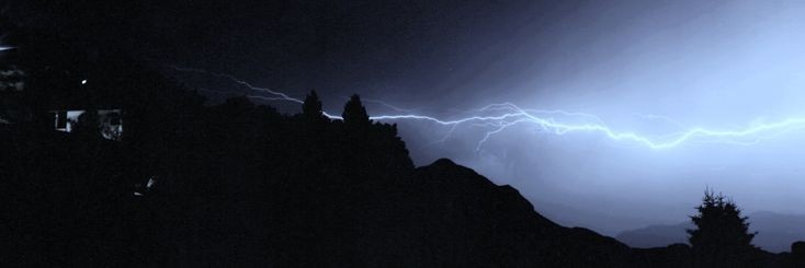 Exe_Munozz's profile banner image