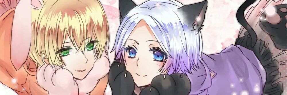 ksitri's profile banner image