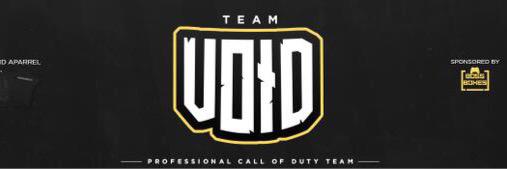 void_creative's profile banner image