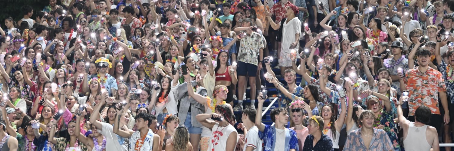 CANON CRAZIES banner