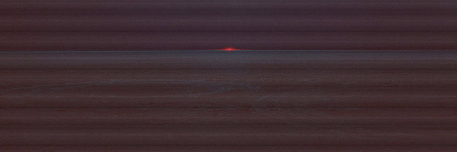 Tornike Gomareli banner