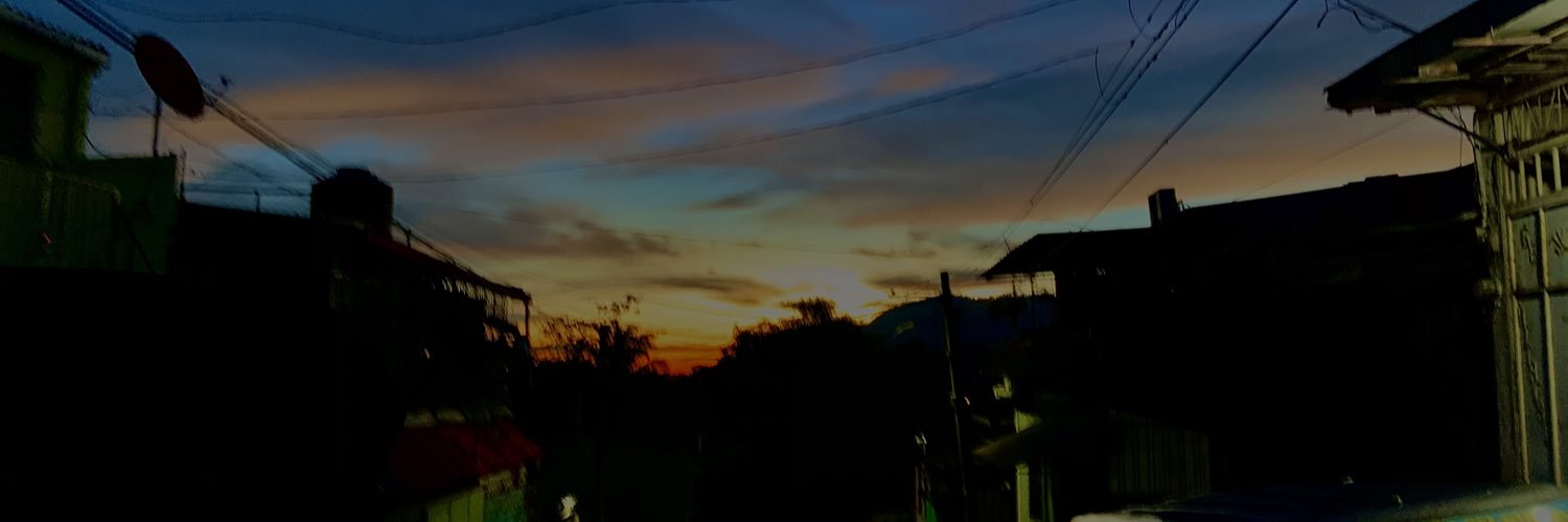 hlemus__'s profile banner image