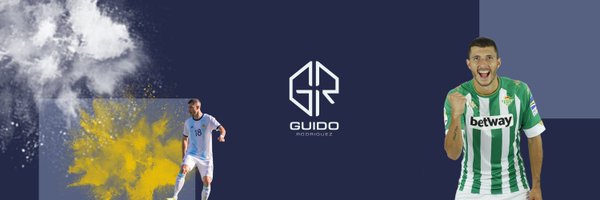 Guido_Rodriguez Profile Banner