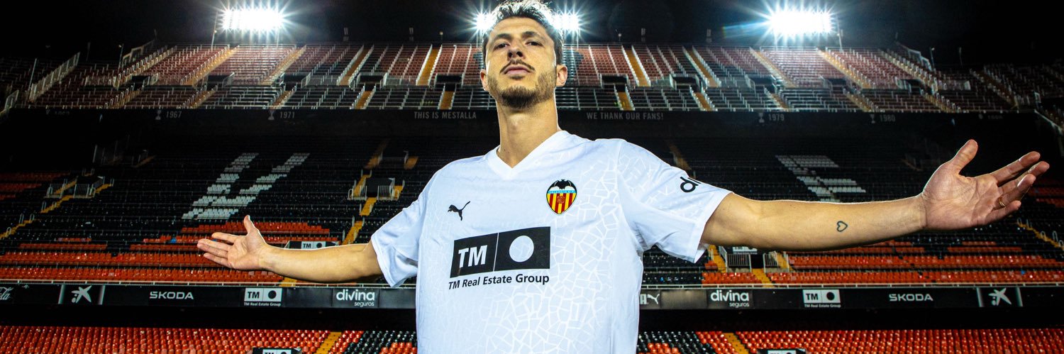 Guido Rodriguez banner