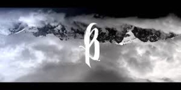 barakamote's profile banner image
