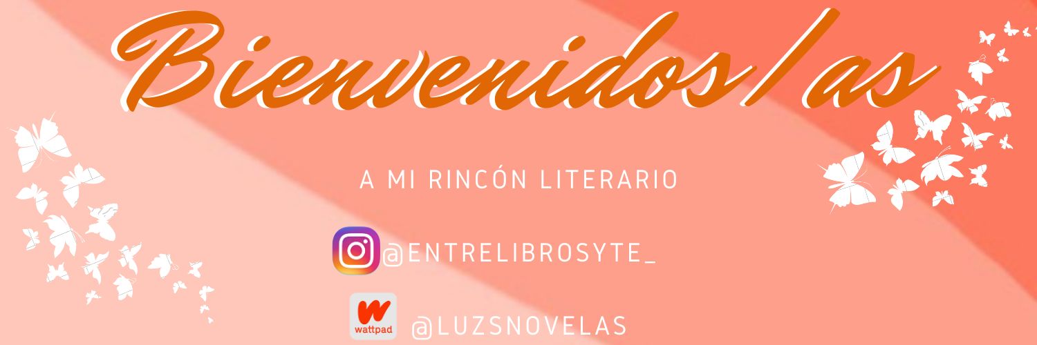 wattpadstan's profile banner image