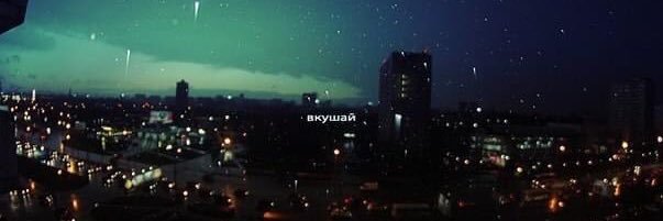 daria_moll's profile banner image